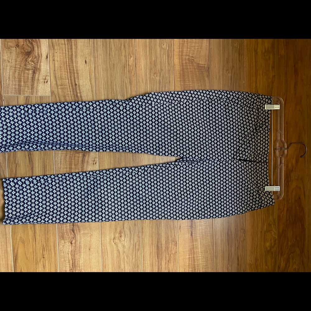 Women’s Loft Pants